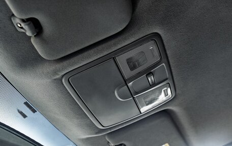 Hyundai Solaris II рестайлинг, 2011 год, 849 000 рублей, 25 фотография
