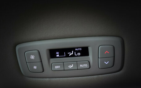 KIA Carnival, 2021 год, 3 890 000 рублей, 13 фотография