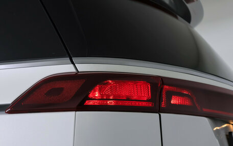 KIA Carnival, 2021 год, 3 890 000 рублей, 25 фотография