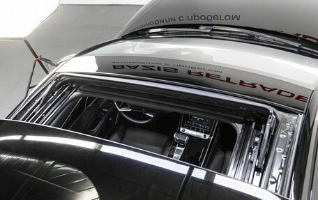 Audi A8, 2022 год, 7 659 000 рублей, 10 фотография