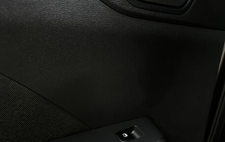 Hyundai Solaris II рестайлинг, 2019 год, 1 250 000 рублей, 23 фотография