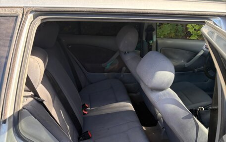 Skoda Octavia IV, 2002 год, 289 000 рублей, 9 фотография