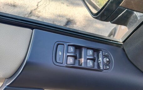Land Rover Freelander II рестайлинг 2, 2014 год, 1 500 000 рублей, 9 фотография