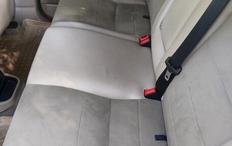 Land Rover Freelander II рестайлинг 2, 2014 год, 1 500 000 рублей, 13 фотография