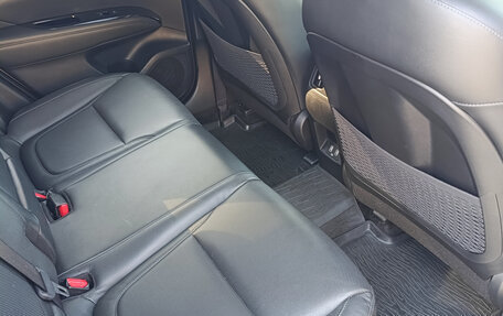 Hyundai Tucson, 2021 год, 3 650 000 рублей, 35 фотография