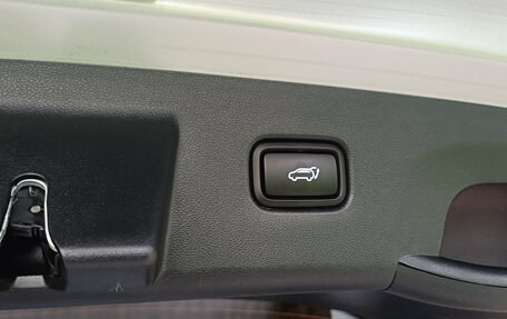 Hyundai Tucson, 2021 год, 3 650 000 рублей, 38 фотография