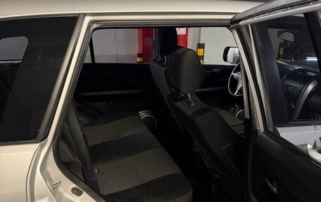 Suzuki Grand Vitara, 2008 год, 890 000 рублей, 6 фотография