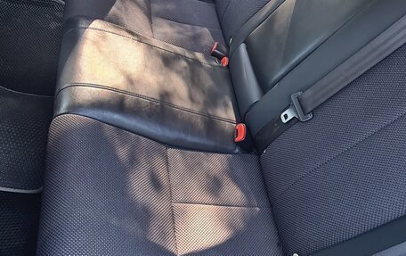 Chevrolet Epica, 2010 год, 535 000 рублей, 6 фотография