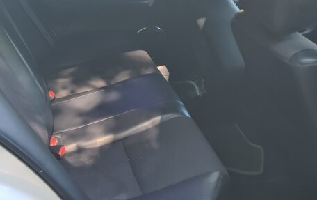 Chevrolet Epica, 2010 год, 535 000 рублей, 3 фотография