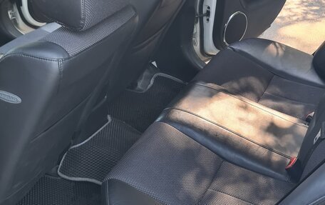 Chevrolet Epica, 2010 год, 535 000 рублей, 8 фотография