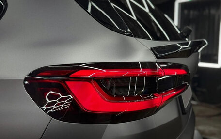 BMW X5, 2018 год, 4 980 000 рублей, 5 фотография
