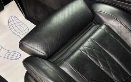 BMW X5, 2018 год, 4 980 000 рублей, 11 фотография