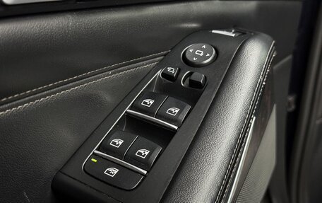 BMW X5, 2018 год, 4 980 000 рублей, 17 фотография