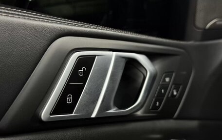 BMW X5, 2018 год, 4 980 000 рублей, 15 фотография
