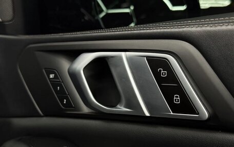 BMW X5, 2018 год, 4 980 000 рублей, 16 фотография
