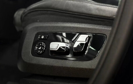 BMW X5, 2018 год, 4 980 000 рублей, 14 фотография