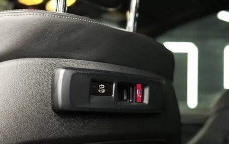 BMW X5, 2018 год, 4 980 000 рублей, 13 фотография