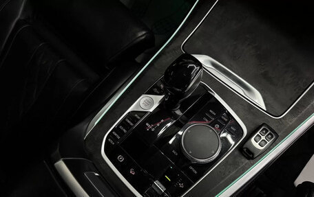 BMW X5, 2018 год, 4 980 000 рублей, 28 фотография