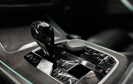 BMW X5, 2018 год, 4 980 000 рублей, 27 фотография
