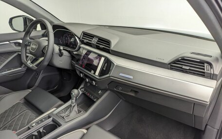Audi Q3, 2026 год, 4 290 000 рублей, 9 фотография