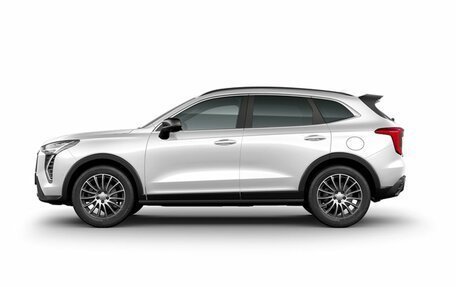 Haval Jolion, 2026 год, 2 099 000 рублей, 1 фотография