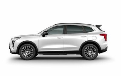 Haval Jolion, 2026 год, 2 099 000 рублей, 1 фотография