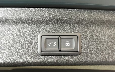 Audi Q3, 2026 год, 4 290 000 рублей, 15 фотография
