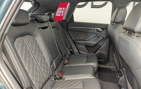 Audi Q3, 2026 год, 4 290 000 рублей, 13 фотография