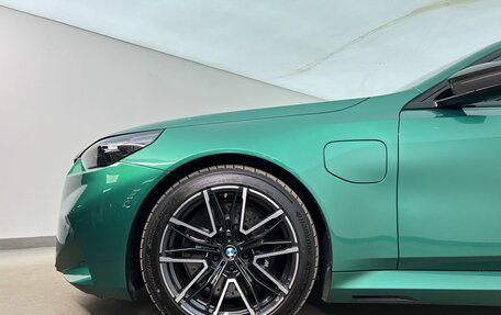 BMW M5, 2024 год, 17 633 000 рублей, 7 фотография