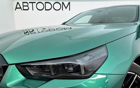 BMW M5, 2024 год, 17 633 000 рублей, 8 фотография