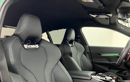 BMW M5, 2024 год, 17 633 000 рублей, 15 фотография