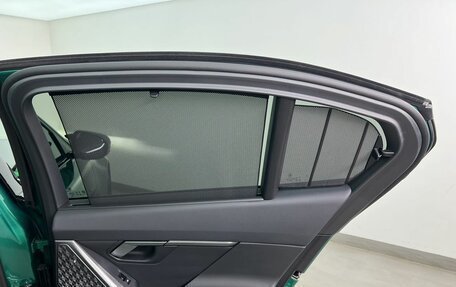 BMW M5, 2024 год, 17 633 000 рублей, 20 фотография