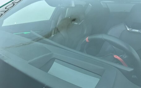 BMW M5, 2024 год, 17 633 000 рублей, 22 фотография