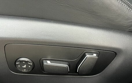BMW M5, 2024 год, 17 633 000 рублей, 19 фотография