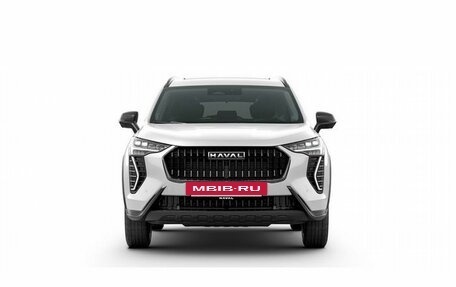 Haval Jolion, 2026 год, 2 099 000 рублей, 2 фотография