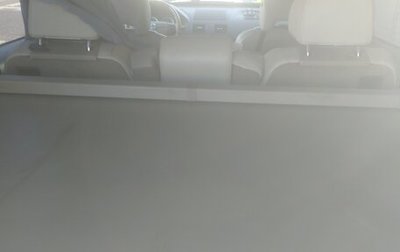Volvo XC90 II рестайлинг, 2011 год, 1 230 000 рублей, 1 фотография