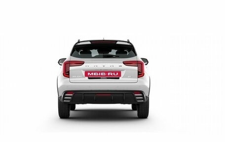 Haval Jolion, 2026 год, 2 099 000 рублей, 4 фотография
