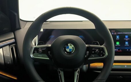 BMW X3, 2025 год, 9 770 000 рублей, 19 фотография