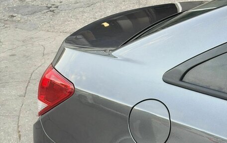 Chevrolet Cruze II, 2010 год, 699 000 рублей, 5 фотография