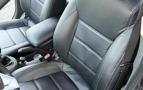Chevrolet Cruze II, 2010 год, 699 000 рублей, 13 фотография