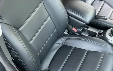 Chevrolet Cruze II, 2010 год, 699 000 рублей, 18 фотография