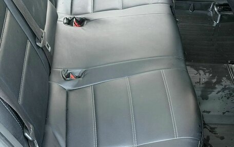 Chevrolet Cruze II, 2010 год, 699 000 рублей, 21 фотография