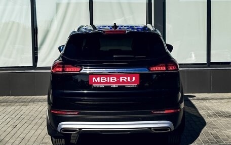 Geely Atlas, 2023 год, 2 249 000 рублей, 4 фотография