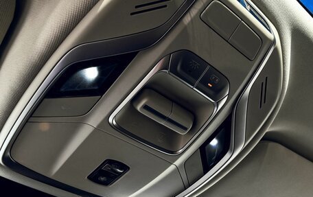 Geely Atlas, 2023 год, 2 249 000 рублей, 15 фотография