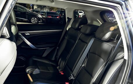 Geely Atlas, 2023 год, 2 249 000 рублей, 19 фотография