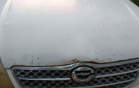 Toyota Corolla, 2001 год, 230 000 рублей, 7 фотография
