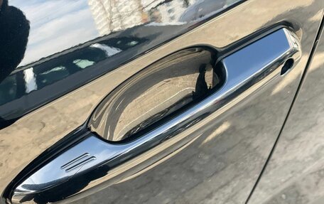 Toyota RAV4, 2021 год, 3 100 000 рублей, 8 фотография