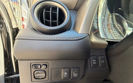 Toyota RAV4, 2014 год, 2 100 000 рублей, 14 фотография