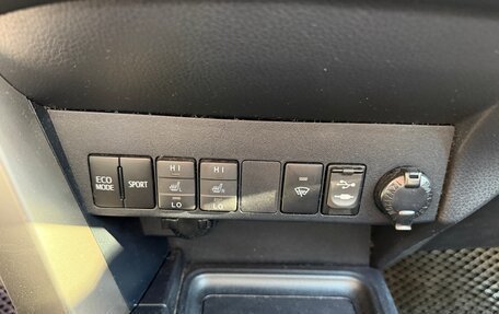 Toyota RAV4, 2014 год, 2 100 000 рублей, 15 фотография