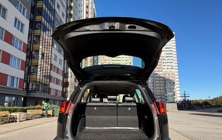 Toyota RAV4, 2014 год, 2 100 000 рублей, 16 фотография